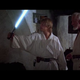Illustration for article titled Eclectic Method’s new remix is all about iStar Wars/i’ laser swords